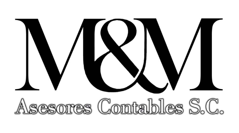 M&M Asesores Contables